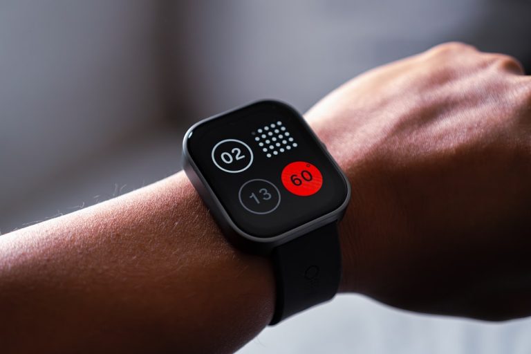 The Future of Tech Gadgets: Blending Innovation and Sustainability